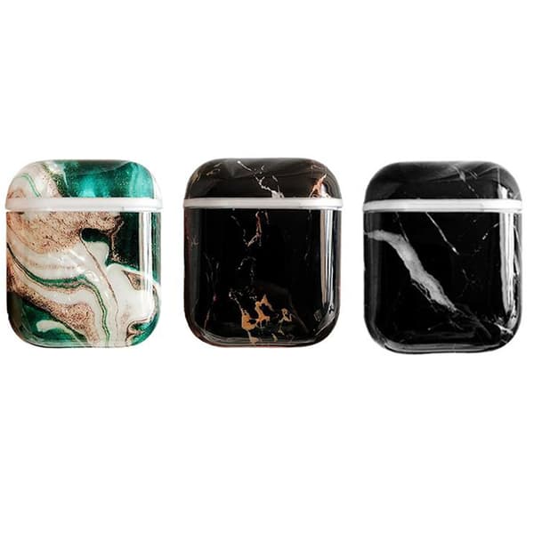Hörlurs Fodral - AirPods