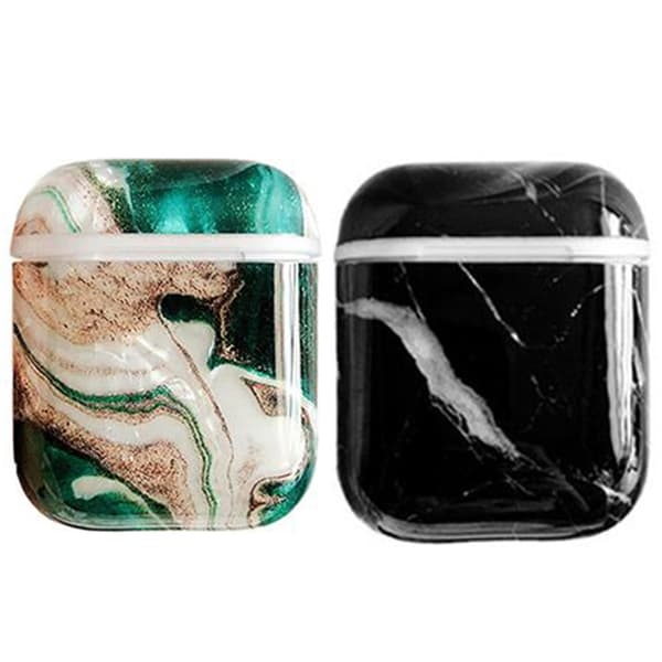 Hörlurs Fodral - AirPods
