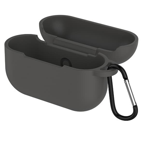 Skyddande Silikonskal för AirPods Pro/3
