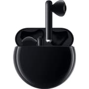 Huawei Freebuds 3