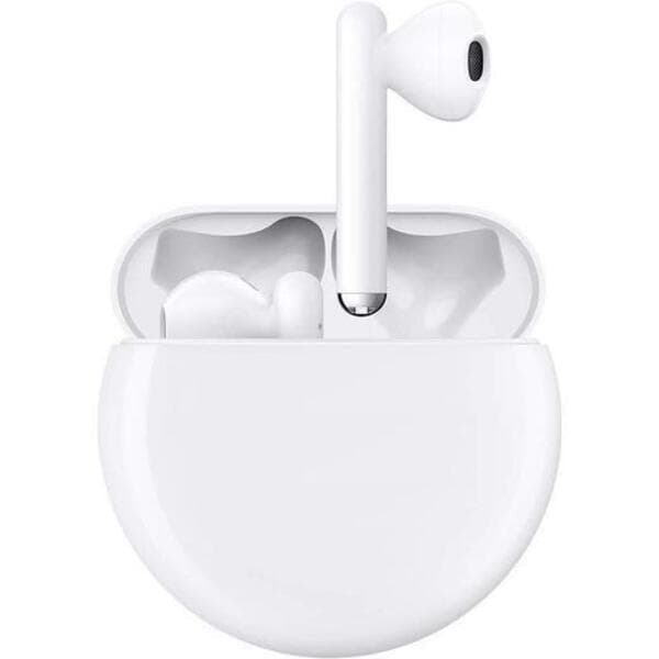 Huawei Freebuds 3