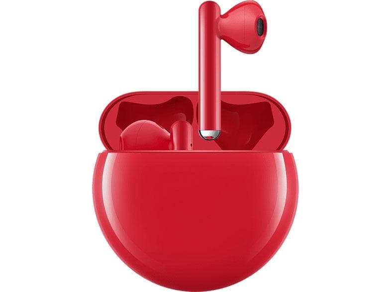 Huawei Freebuds 3