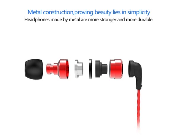 SoundMAGIC Combo pack E11BT och E80CRG