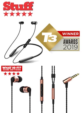 SoundMAGIC Combo pack E11BT och E80CRG