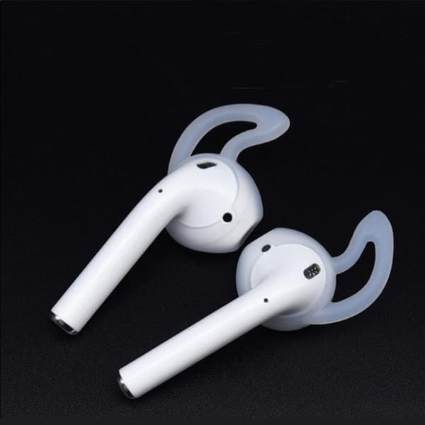 HAT PRINCE Sport Earbuds Hook AirPods 1/2 Vit