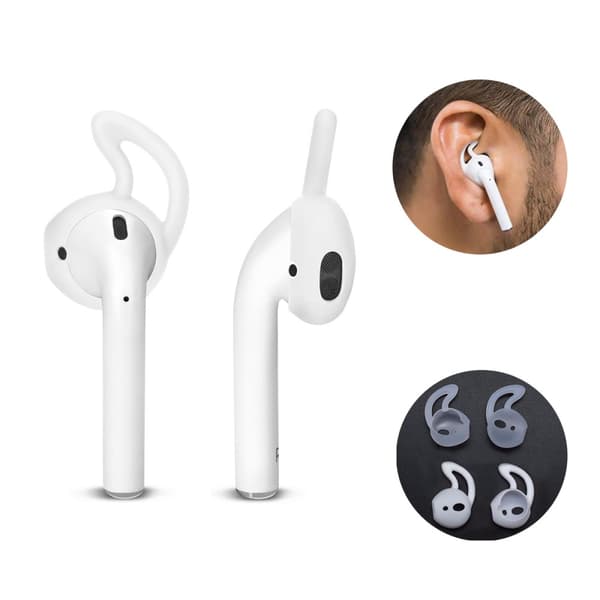 HAT PRINCE Sport Earbuds Hook AirPods 1/2 Vit