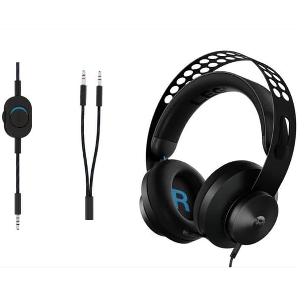 LENOVO Gaming Headset - Legion H300 Stereo