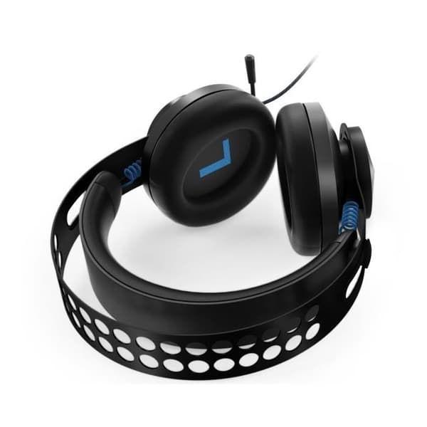 LENOVO Gaming Headset - Legion H300 Stereo