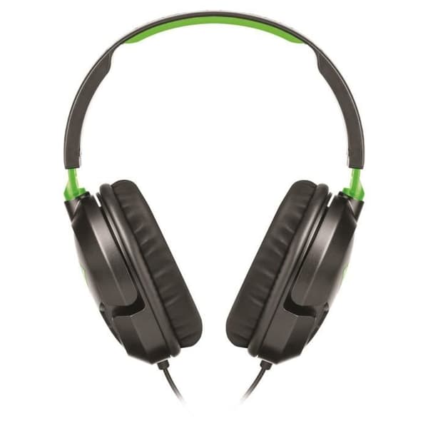Recon 50X