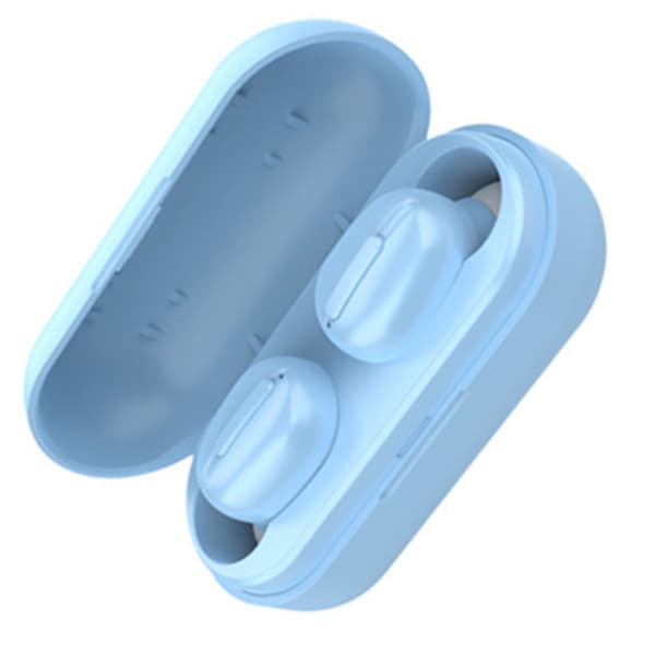 L13 TWS Bluetooth Effektfulla In-Ear Hörlurar