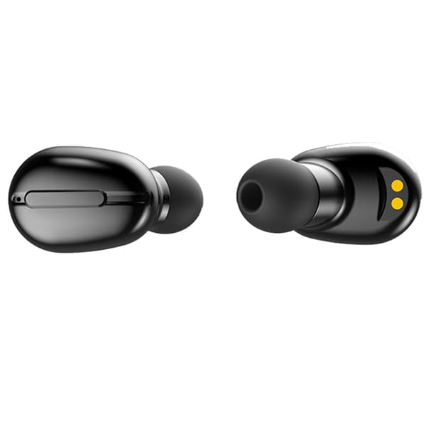 L13 TWS Bluetooth Effektfulla In-Ear Hörlurar