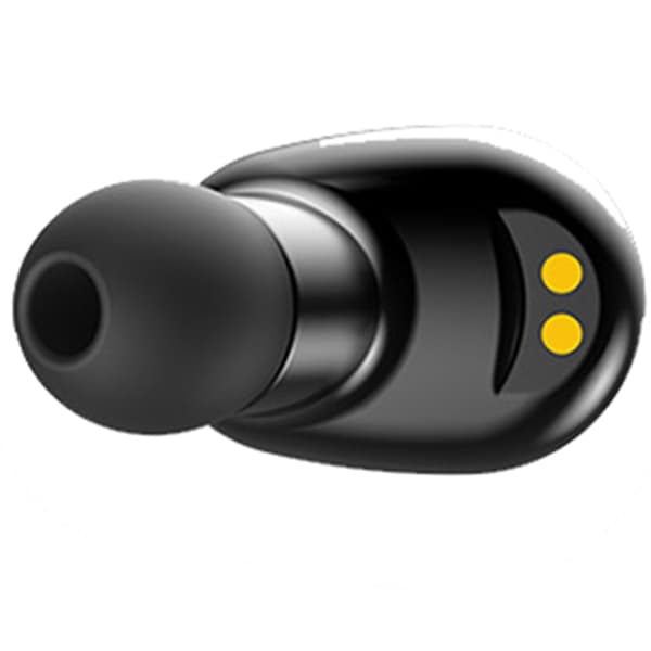 L13 TWS Bluetooth Effektfulla In-Ear Hörlurar