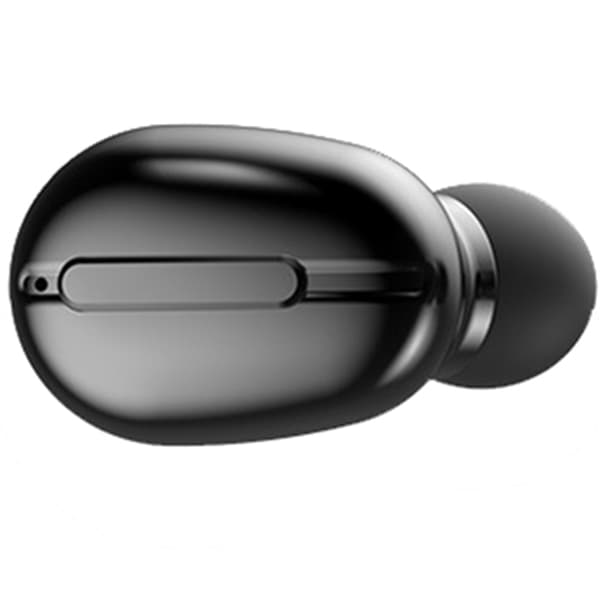 L13 TWS Bluetooth Effektfulla In-Ear Hörlurar