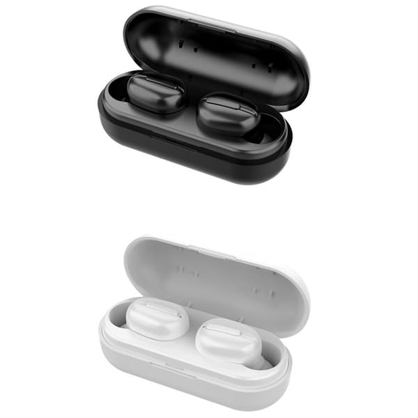 L13 TWS Bluetooth Effektfulla In-Ear Hörlurar