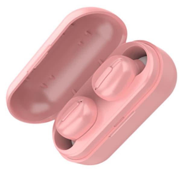 L13 TWS Bluetooth Effektfulla In-Ear Hörlurar