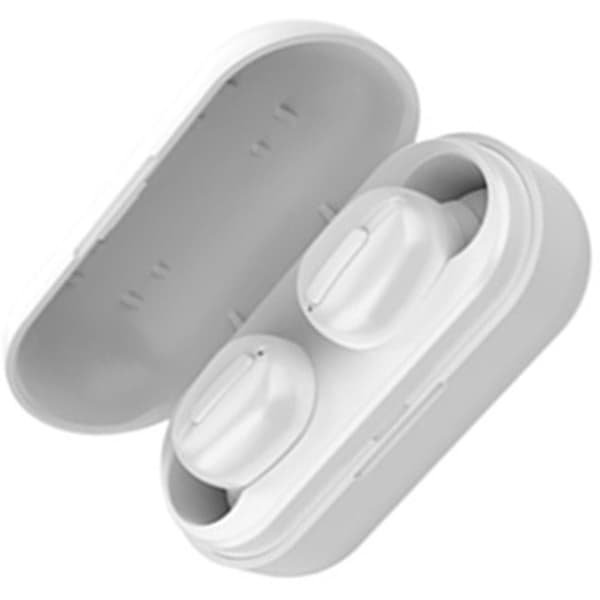 L13 TWS Bluetooth Effektfulla In-Ear Hörlurar