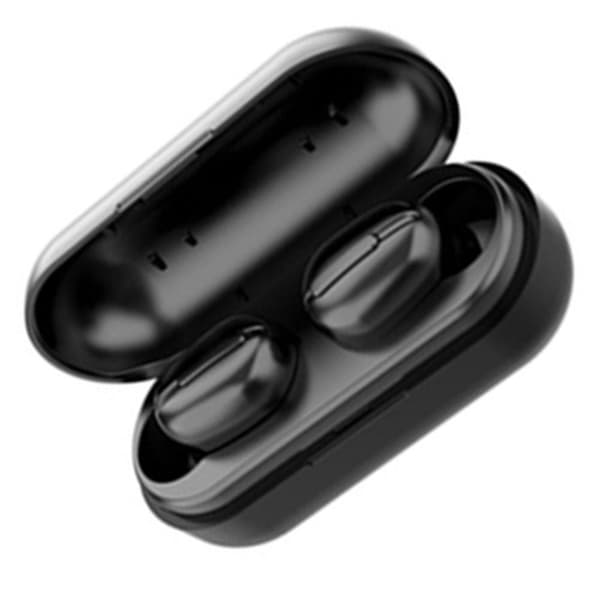 L13 TWS Bluetooth Effektfulla In-Ear Hörlurar