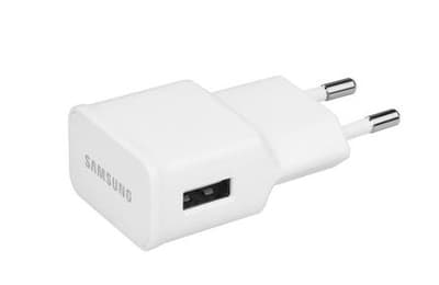Original Samsung laddare ETA0U83EWE