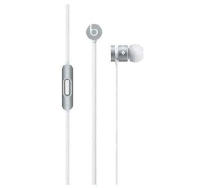 Beats UrBeats 2.0