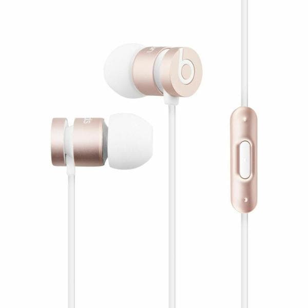 Beats UrBeats 2.0