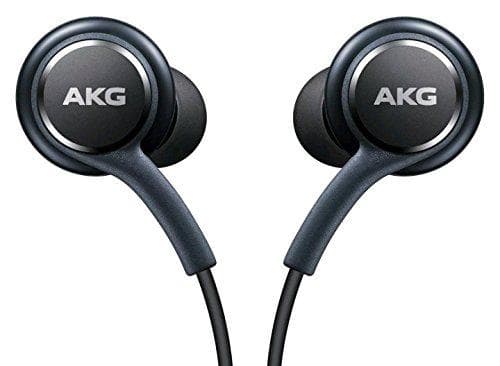 OEM fantastiska stereohörlurar till Samsung 955vit