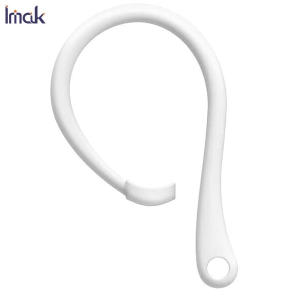 IMAK AirPods Pro Ear Hook Vit
