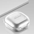 Miniatyrbild 2 av 2: Skal Galaxy Buds Live/Pro PC Transparent
