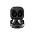 Miniatyrbild 1 av 2: Skal Galaxy Buds Live/Pro PC Transparent