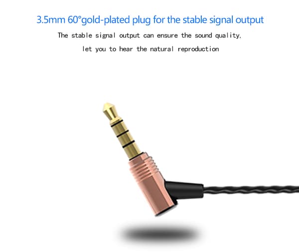SoundMAGICYhdistelmäpaketti TWS50 G2 päivitetty ja E80C Rose Gold