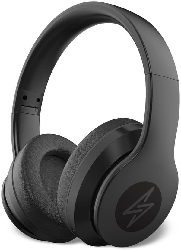 Champion HBT500 Headset over øret