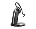 Pikkukuva 3 / 3: Jabra GN9330e On-Ear Trådlöst Headset
