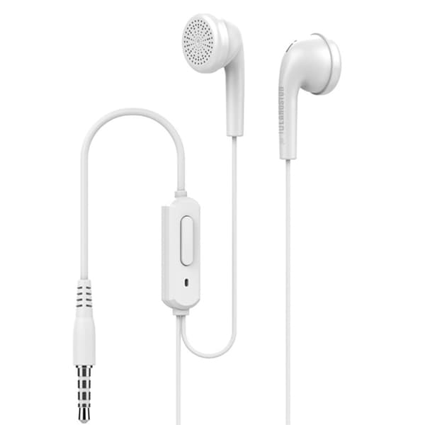 Slittåliga Bekväma Q1 Mijiaer 3.5mm AUX Hörlurar