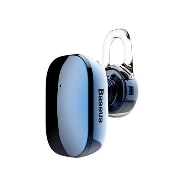 HF BLUETOOTH BASEUS ENCOKMINI A02 BLUE