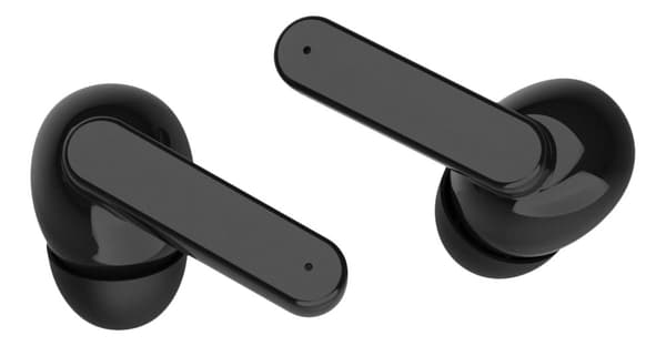 T300 Gaming TWS black