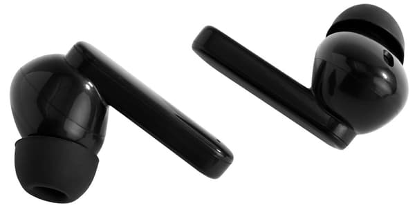 T300 Gaming TWS black
