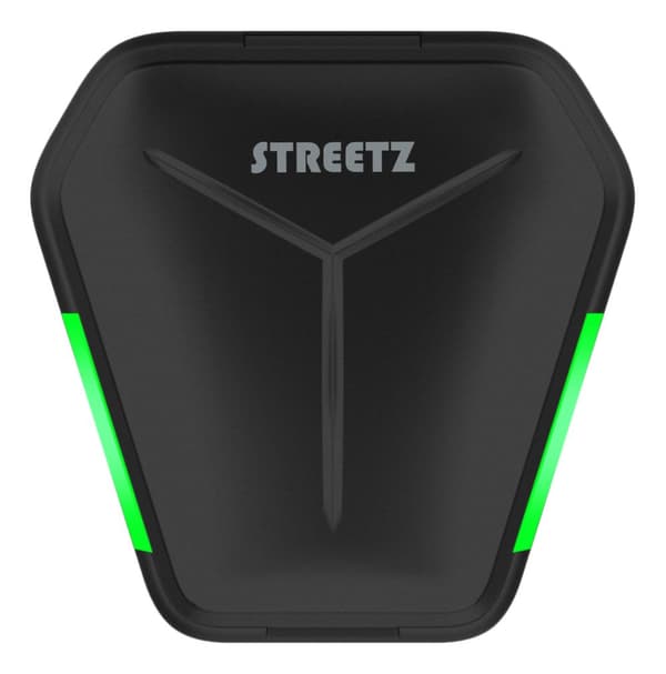 T300 Gaming TWS black
