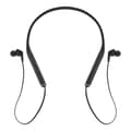 Miniatyrbild 3 av 4: Urbanista Milan Bluetooth Headset