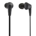 Miniatyrbild 2 av 4: Urbanista Milan Bluetooth Headset