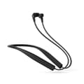 Miniatyrbild 1 av 4: Urbanista Milan Bluetooth Headset