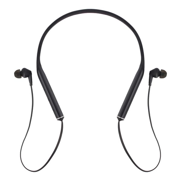 Urbanista Milan Bluetooth Headset