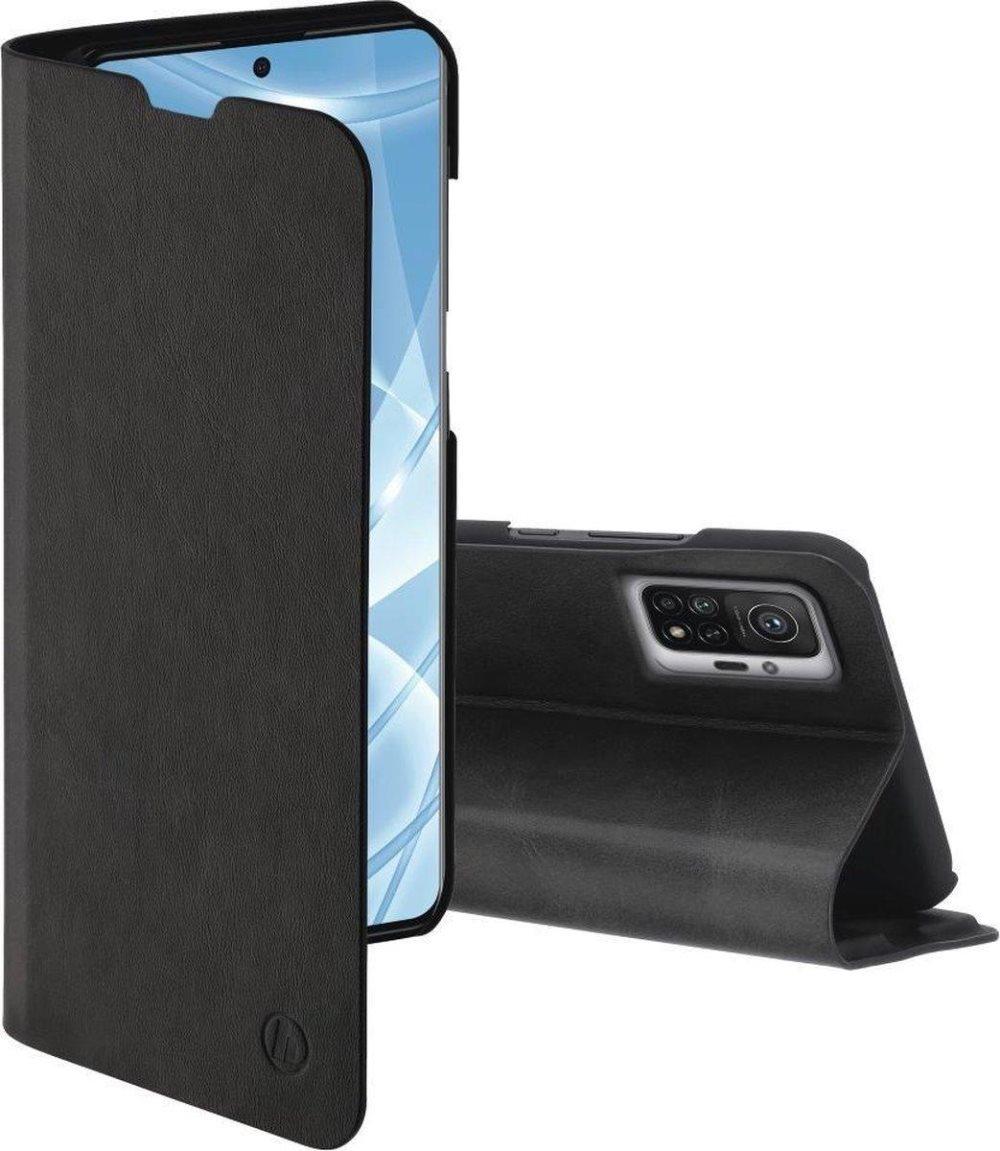 Hama Booklet Guard Pro för Xiaomi Redmi Note 10 Pro Black