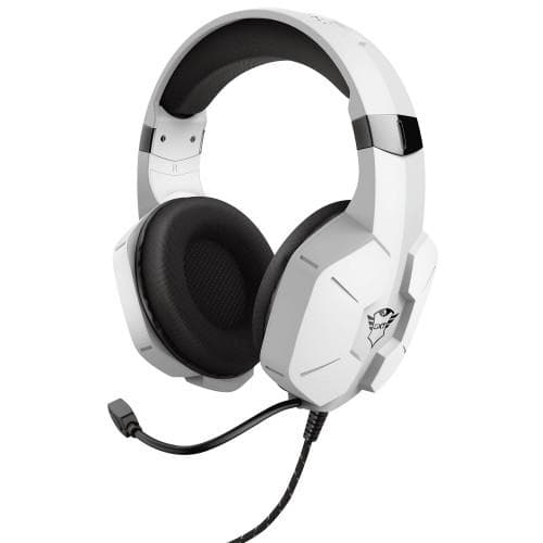 GXT 323W Carus Gaming Headset