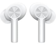 OnePlus Buds Z2 - Pearl White