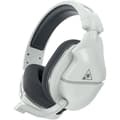 Pikkukuva 3 / 4: Spelheadset - TURTLE BEACH - Stealth 600 USB - 2nd Gen. - Trådlös - Xbox Series X/S, Xbox One X/S - Vit