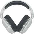 Pikkukuva 2 / 4: Spelheadset - TURTLE BEACH - Stealth 600 USB - 2nd Gen. - Trådlös - Xbox Series X/S, Xbox One X/S - Vit