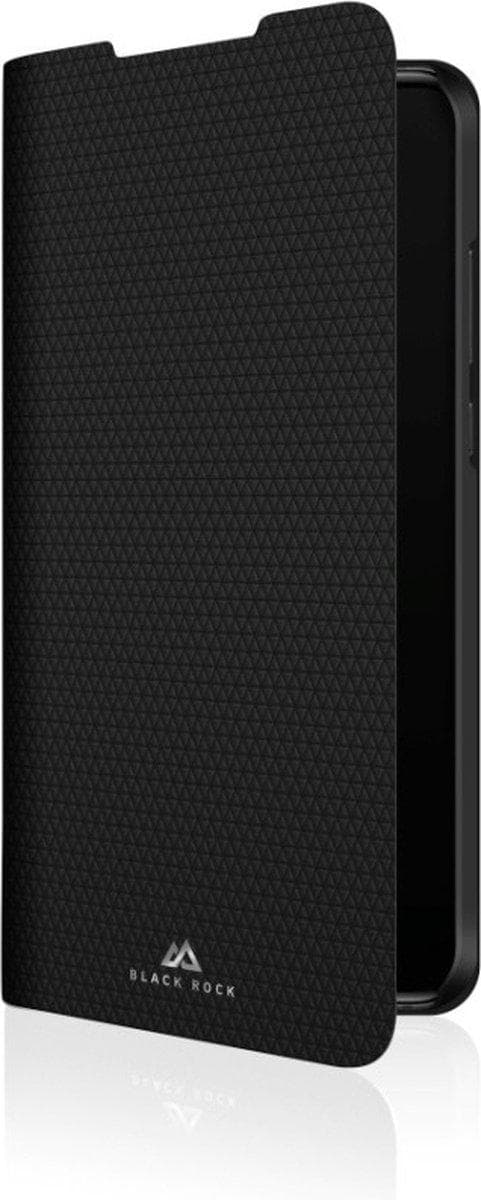 Black Rock Standard Booklet P30 Pro Black