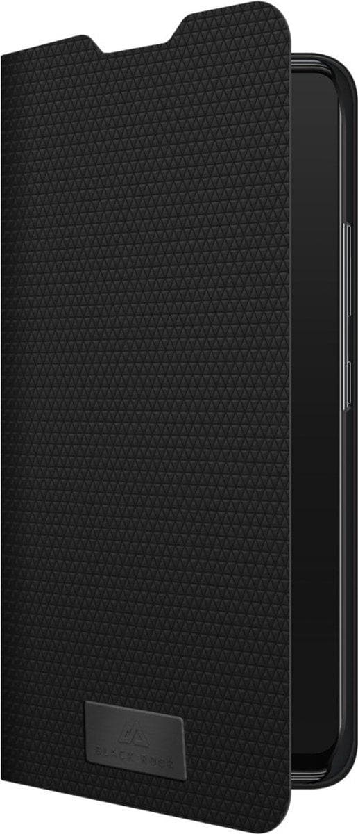Black Rock-häfte "The Standard" för Samsung Galaxy A32 5G