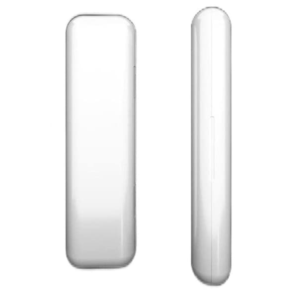 Smidigt Multifunktionell H�rlurs Airpods Reng�ringskit