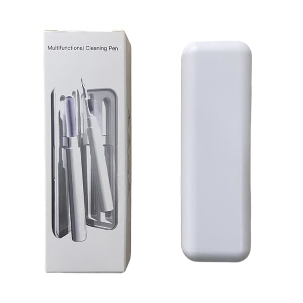 Smidigt Multifunktionell H�rlurs Airpods Reng�ringskit