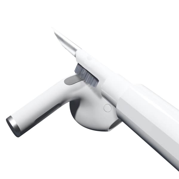 Smidigt Multifunktionell H�rlurs Airpods Reng�ringskit